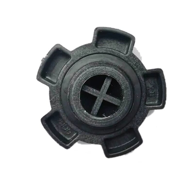 JE1003220BB Cobertura do tanque de combustível para JMC 1030 1040 4JB1 HFC4DA1 Partes do motor Partes do camião
