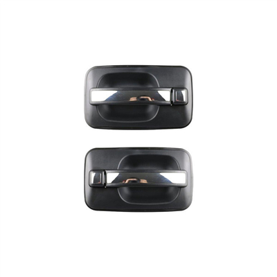 Jac 6105200LE010/6105100LE010 Peças sobressalentes para camiões