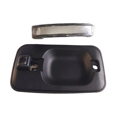 Jac 6105200LE010/6105100LE010 Peças sobressalentes para camiões