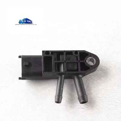 Equipamento original Sensor de pressão diferencial Yunnei X0281006207 para motor YN33CRD