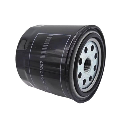 JAC Truck Parts 1010301FA Filtro de óleo para motores e acessórios de camiões