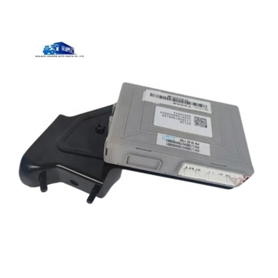 FOTON Peças originais de caminhão controlador de carroceria OEM n.o L1382010001A0 para veículos FOTON