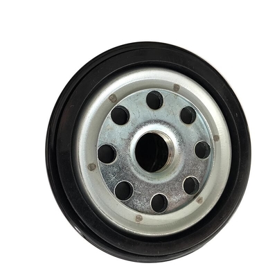 JAC Truck Parts 1010301FA Filtro de óleo para motores e acessórios de camiões