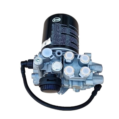 JAC Air Dryer Assy para Peças sobressalentes de camião 3555100LE359 Montagem original