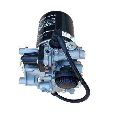 JAC Air Dryer Assy para Peças sobressalentes de camião 3555100LE359 Montagem original