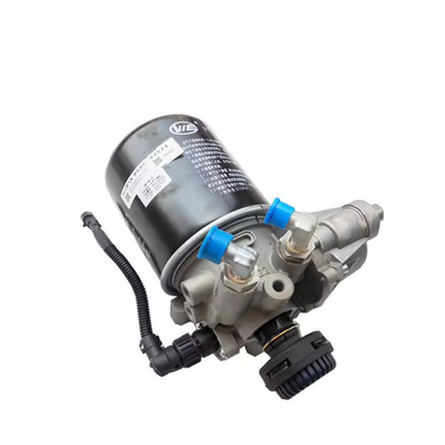 JAC Air Dryer Assy para Peças sobressalentes de camião 3555100LE359 Montagem original