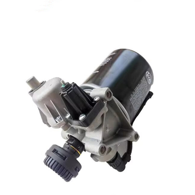 JAC Air Dryer Assy para Peças sobressalentes de camião 3555100LE359 Montagem original
