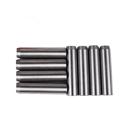 Sistema de válvulas de admissão e de escape do motor para camiões JAC Diesel HFC4DA1 Partes 1003102FA