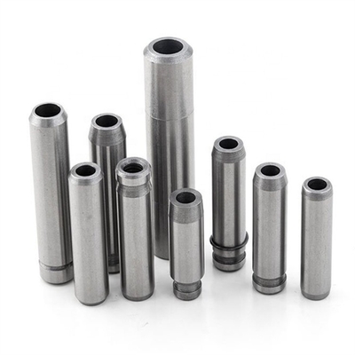 Sistema de válvulas de admissão e de escape do motor para camiões JAC Diesel HFC4DA1 Partes 1003102FA