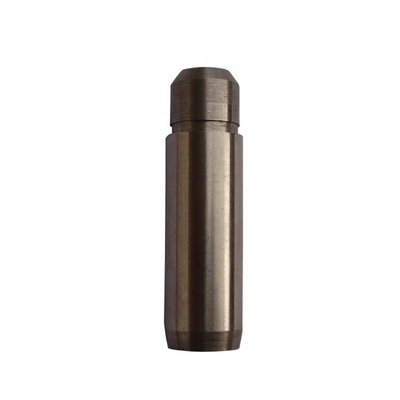 Sistema de válvulas de admissão e de escape do motor para camiões JAC Diesel HFC4DA1 Partes 1003102FA
