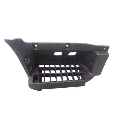 GALLOP 8405200LD010/8405100LD010 Pedal original para acessórios de camião de carga