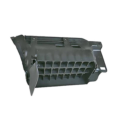 GALLOP 8405200LD010/8405100LD010 Pedal original para acessórios de camião de carga