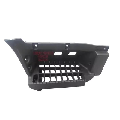 GALLOP 8405200LD010/8405100LD010 Pedal original para acessórios de camião de carga
