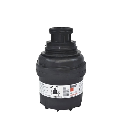 Tamanho padrão LF17356/5266016 Filtro de óleo OEM para motor ISF2.8