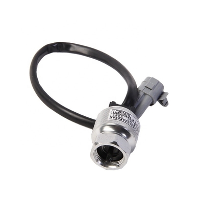 Foton Aumark Camião Odômetro Sensor de Gordura Peças originais de automóvel Camião F1B18037610020A0621