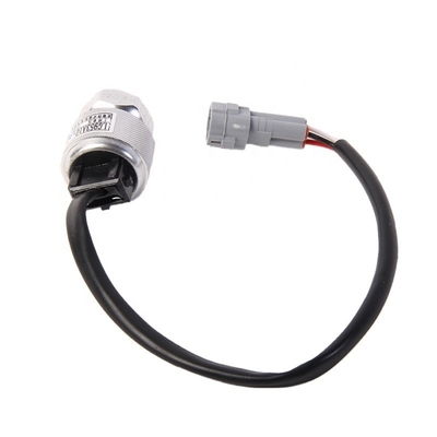 Foton Aumark Camião Odômetro Sensor de Gordura Peças originais de automóvel Camião F1B18037610020A0621