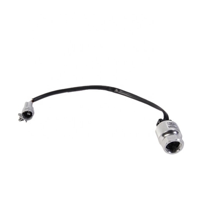 Foton Aumark Camião Odômetro Sensor de Gordura Peças originais de automóvel Camião F1B18037610020A0621
