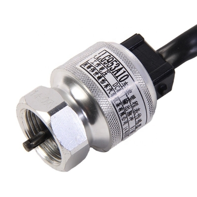 Foton Aumark Camião Odômetro Sensor de Gordura Peças originais de automóvel Camião F1B18037610020A0621