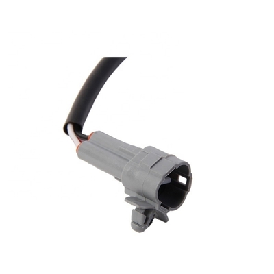 Foton Aumark Camião Odômetro Sensor de Gordura Peças originais de automóvel Camião F1B18037610020A0621