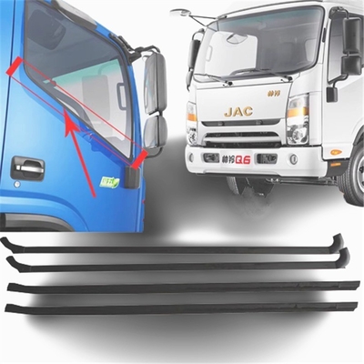 6103205LE010 Jac Peças de camião Faixa de porta para descascar camião doméstico OE NO. 6103205LE010