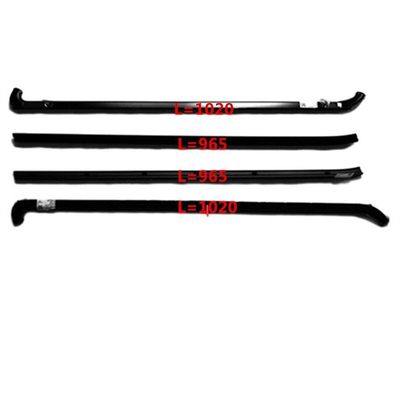 6103205LE010 Jac Peças de camião Faixa de porta para descascar camião doméstico OE NO. 6103205LE010