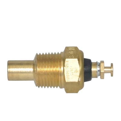 Foton Truck Aoling Aumark RorLand Rowor 1B16937600006 Sensor de temperatura da água Código OE