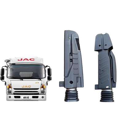 Air Inlets Hood OEM 1109020B10JC Para 2017- JAC 1025 Auto Parts Truck Air Intake Cover