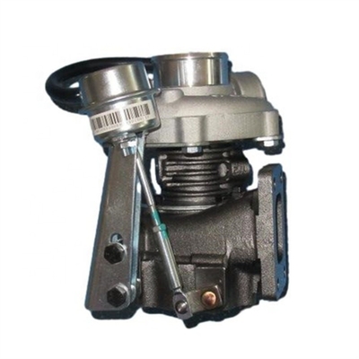 N.O.O. 1008200FA01 Turbocompressor para caminhões