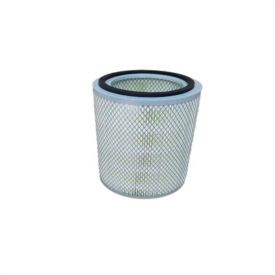 1109010D830XZ/K2025 Filtro de ar para JAC/600P 1040 Peças de camião 4JB1 Ano 1996-2009