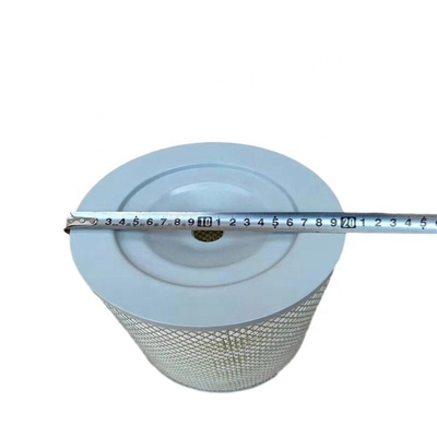 1109010D830XZ/K2025 Filtro de ar para JAC/600P 1040 Peças de camião 4JB1 Ano 1996-2009