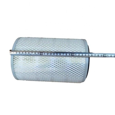 1109010D830XZ/K2025 Filtro de ar para JAC/600P 1040 Peças de camião 4JB1 Ano 1996-2009