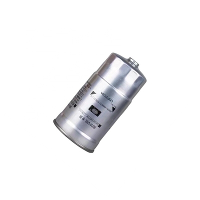 Excepcional Durabilidade CRF0709A Filtro Diesel para camiões ligeiros JAC/JMC/4JB1