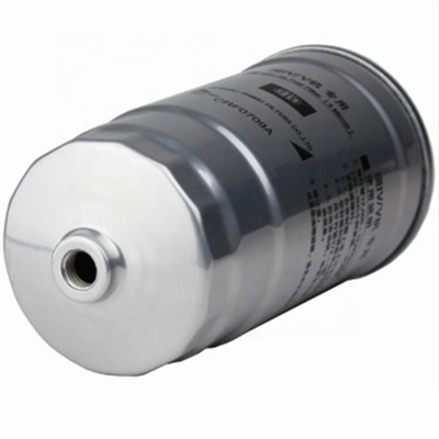 Excepcional Durabilidade CRF0709A Filtro Diesel para camiões ligeiros JAC/JMC/4JB1