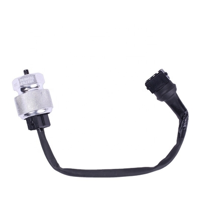 Sensor de odômetro de caminhão Foton Aumark 1B17837610030A0330/F1B17837610030A6344 para veículos