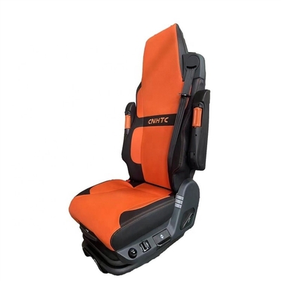 Atualize o seu assento de airbag universal para caminhão pesado nacional T7 H7 A7 C7H