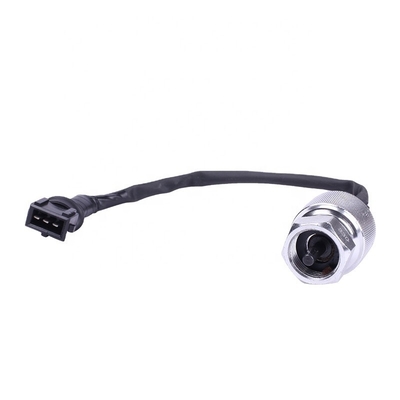 Sensor de odômetro de caminhão Foton Aumark 1B17837610030A0330/F1B17837610030A6344 para veículos