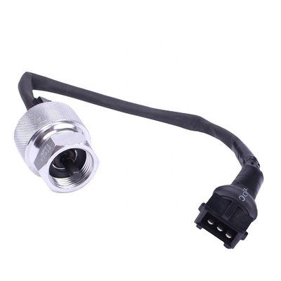 Sensor de odômetro de caminhão Foton Aumark 1B17837610030A0330/F1B17837610030A6344 para veículos