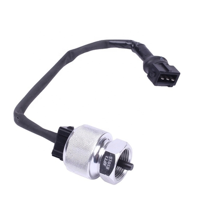 Sensor de odômetro de caminhão Foton Aumark 1B17837610030A0330/F1B17837610030A6344 para veículos