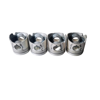 Conjunto de pistões de tamanho padrão para HFC4DA1 JAC