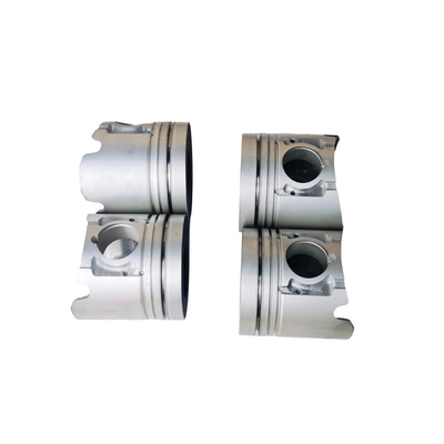 Conjunto de pistões de tamanho padrão para HFC4DA1 JAC
