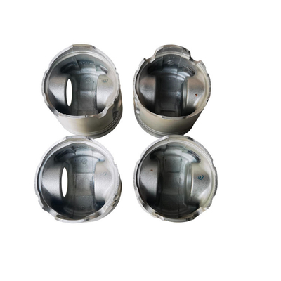 Conjunto de pistões de tamanho padrão para HFC4DA1 JAC