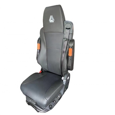 Atualize o seu assento de airbag universal para caminhão pesado nacional T7 H7 A7 C7H