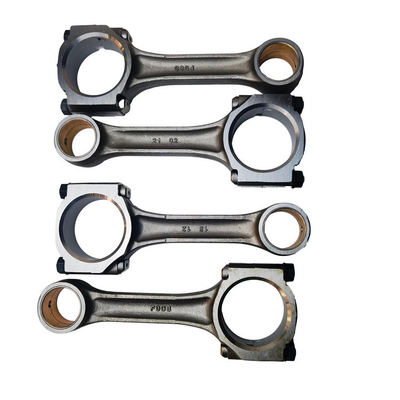 1004010FA01 Rodas de ligação para camiões Yuejin HFC4DA1 JAC/Foton/Jiangling/Isuzu Parts