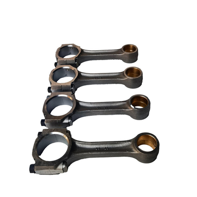 1004010FA01 Rodas de ligação para camiões Yuejin HFC4DA1 JAC/Foton/Jiangling/Isuzu Parts