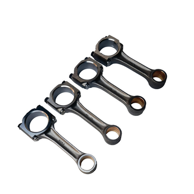 1004010FA01 Rodas de ligação para camiões Yuejin HFC4DA1 JAC/Foton/Jiangling/Isuzu Parts