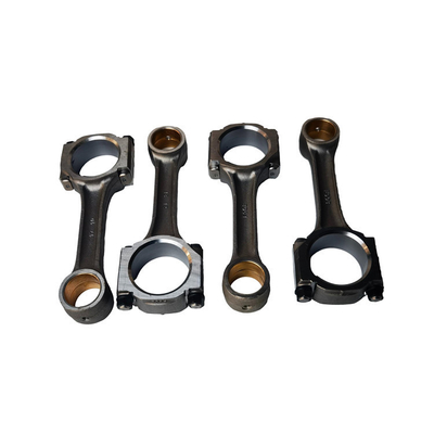 1004010FA01 Rodas de ligação para camiões Yuejin HFC4DA1 JAC/Foton/Jiangling/Isuzu Parts