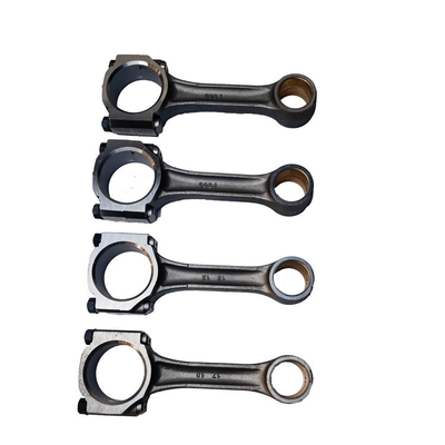 1004010FA01 Rodas de ligação para camiões Yuejin HFC4DA1 JAC/Foton/Jiangling/Isuzu Parts