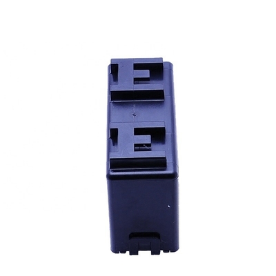Aoling 24V Wiper Relay F1B18037500020A1262 para atualização do controlador 3-em-1 do caminhão Foton