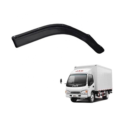 Shuailing 2015- 6102952E800/6102953E800 Under The Door Trim para HFC1040 JAC Truck Parts
