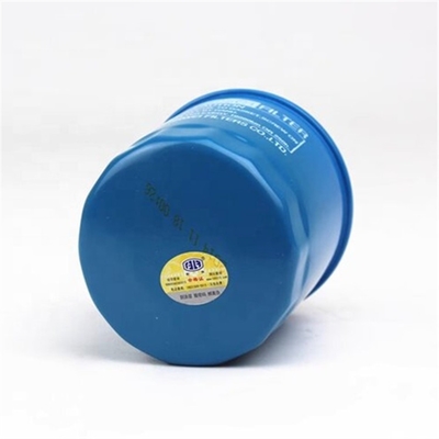 JX0605C1 Elementos de filtro de óleo adequados para caminhão leve Wuling Hongguang 9025229
